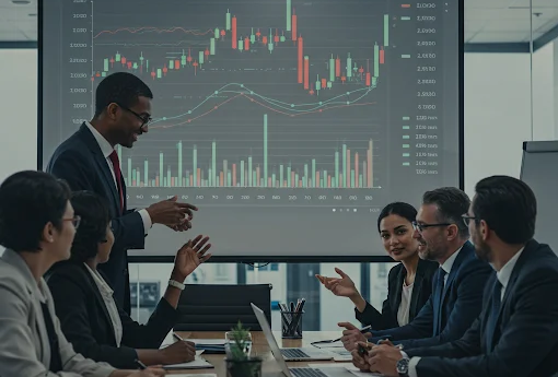 Dossier de financement