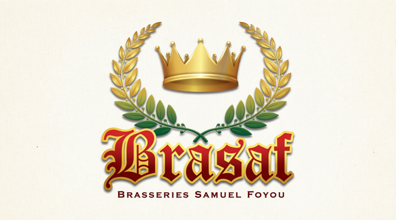 Logo Partenaire 1