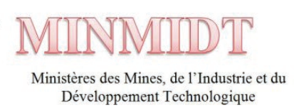 Logo Partenaire 10