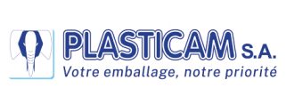 Logo Partenaire 11
