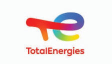 Logo Partenaire 12