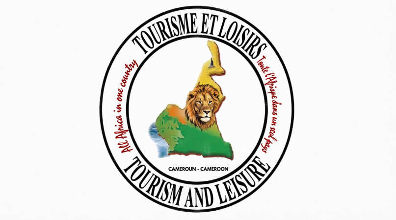 Logo Partenaire 10