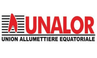 Logo Partenaire 11