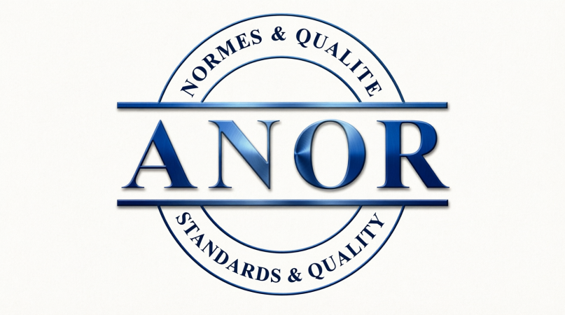 Logo Partenaire 12