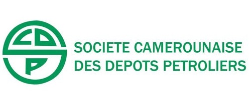 Logo Partenaire 2