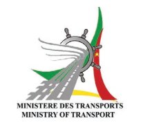 Logo Partenaire 8